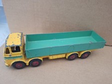 Dinky Leyland Octopus.        s3