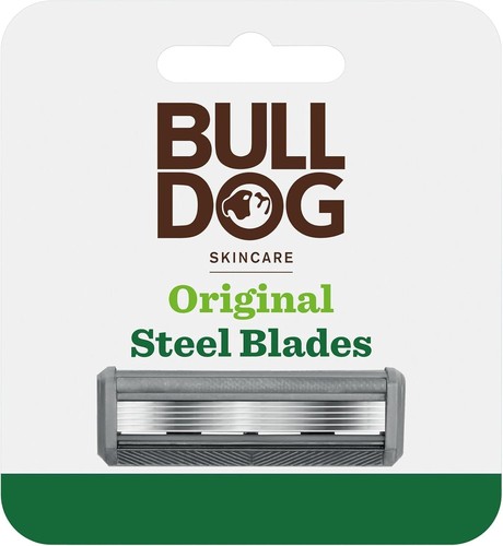 Bulldog skincare original - skincare,