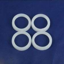 58mm 47mm silicone - /,