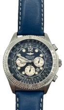 Breitling B-2 A42362 Automatic Chronograph