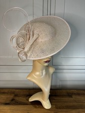 Jacques Vert Nude Pink Pearl