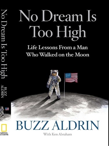 Dream too high life - dream, high:
