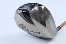 Cleveland sl290 driver 10 5 - sl290, /