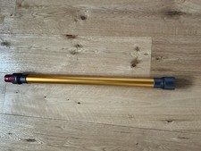Dyson Extension Wand V10