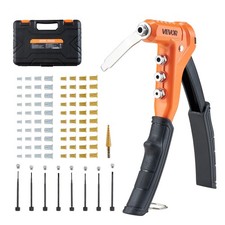 VEVOR Rivet Nut Tool Kit