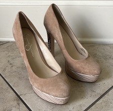 Jessica Simpson Shoes