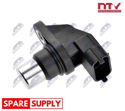 Sensor camshaft position for - camshaft,