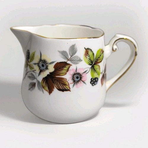 Royal grafton milk - royal,