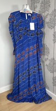 Malene birger brand - by, new