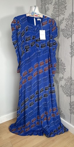 Malene birger brand - brand, new