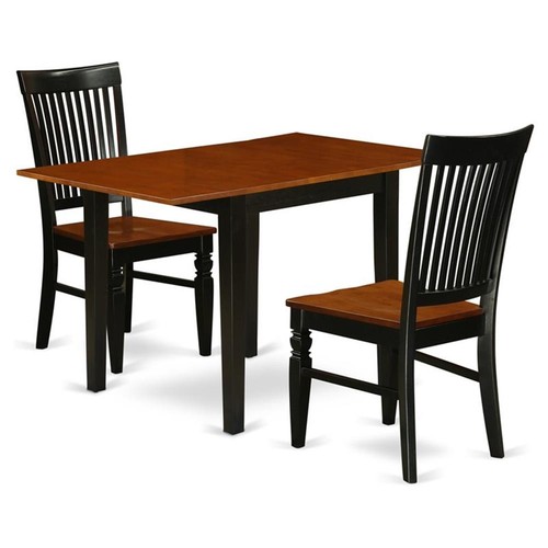 Pemberly row norden piece - pemberly, 3-piece