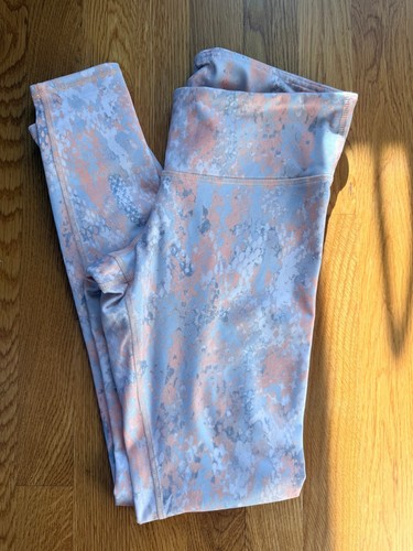 Alo yoga high waist - alo,