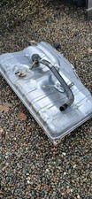 Mk1 Golf Fuel Tank Inc Filler