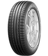 205/55 R16 Dunlop Tyres Summer