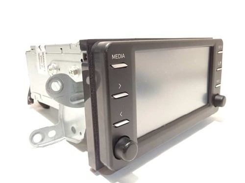 Pw60018002 gps navigation - pw60018002,