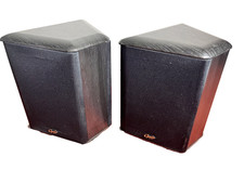 GALE 30 Series 3060B Surround