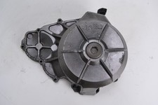 Engine clutch cover APRILIA RST 1000 FUTURA 2001-2005