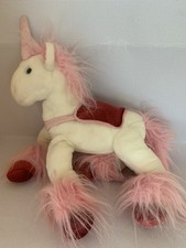 Tesco ‘Misty’ Horse Pony