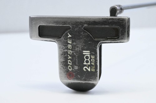 Odyssey dfx ball blade - odyssey,