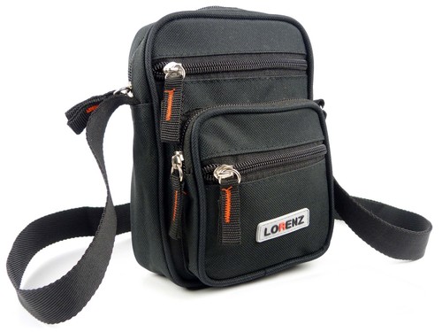 Multi purpose mini - multi,