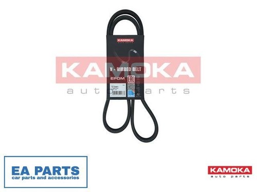 Ribbed belt for caddy - v-ribbed, vw