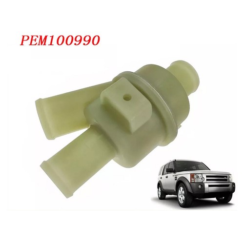 For land rover discovery - for, td5