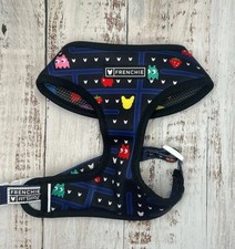 BNWT Frenchie Dog Harness