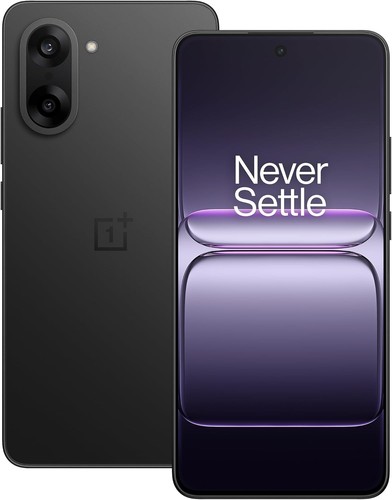 Oneplus nord 128gb - nord, ce