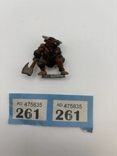 Citadel Games Workshop Realm