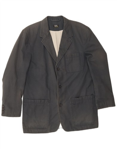 Camel active mens - mens, button