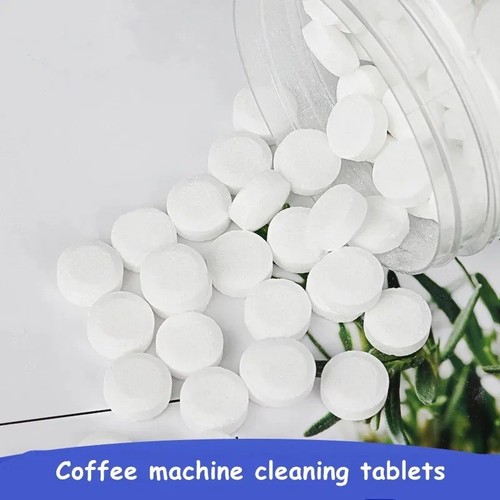 80pcs coffee machine - coffee,
