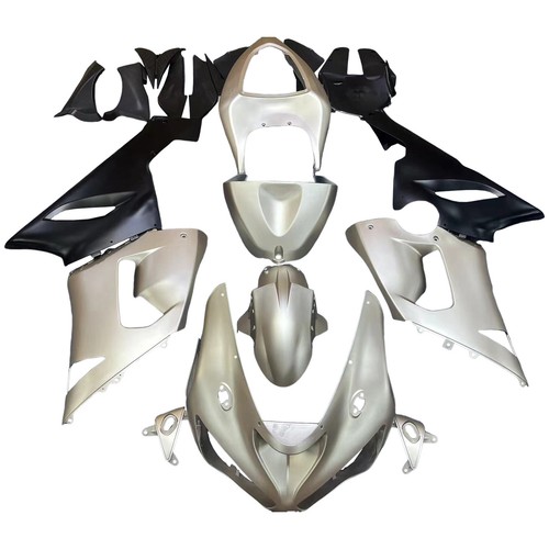Amotopart fairing kit bodywork - amotopart,