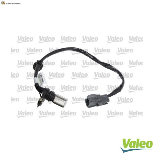 Pulse generator crankshaft - pulse,