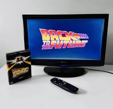 Technika hd tv - technika,