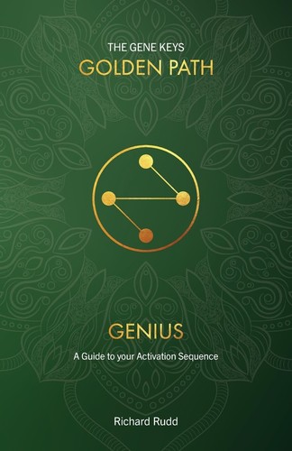 Genius guide to your - a,