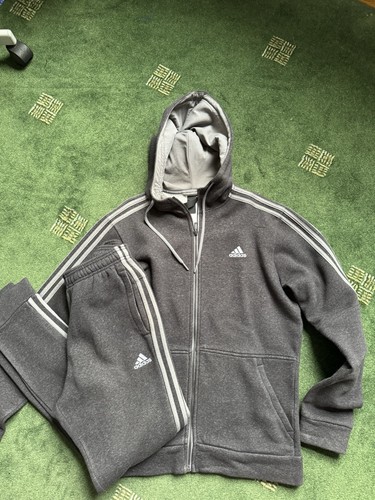 Intact men adidas - men’s,