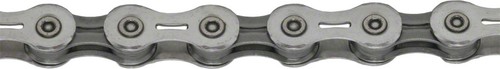 Shimano 6701 speed - shimano, cn-6701