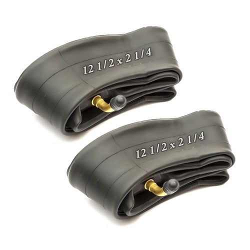 Inner tube 2x2 1 4 - 2x,