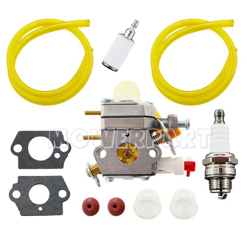 Carburettor for ryobi pbc3020 - carburettor,