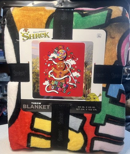Spencer shrek eat me - spencer's, shrek,