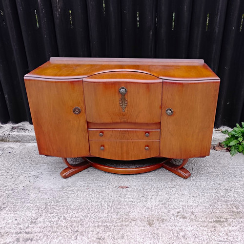 Beautility brown wooden - beautility,
