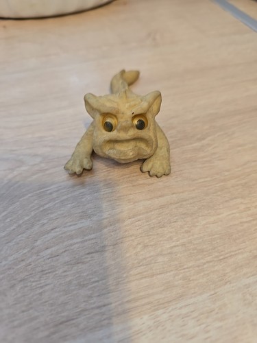 Baby boglins blap finger - baby,
