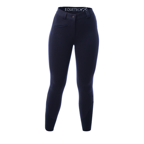 Equetech grip seat riding - equetech,