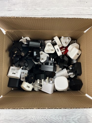 50x mixed job lot bulk - 50x, phone