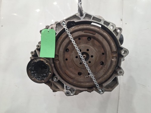 Seat leon mk3 2012 2020 - 1.2l, 7