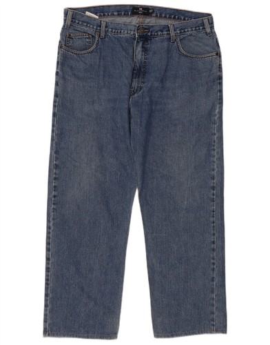 Marks spencer mens blue - marks,