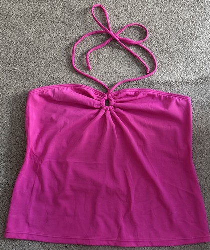 Marks spencer s women - spencer, women’s