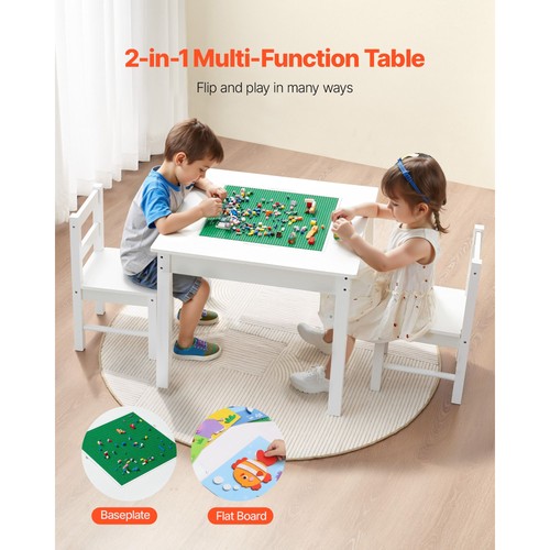 Kids boys girls building - kids,