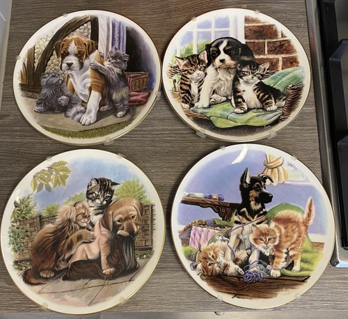 Royal albert set 4 - albert,