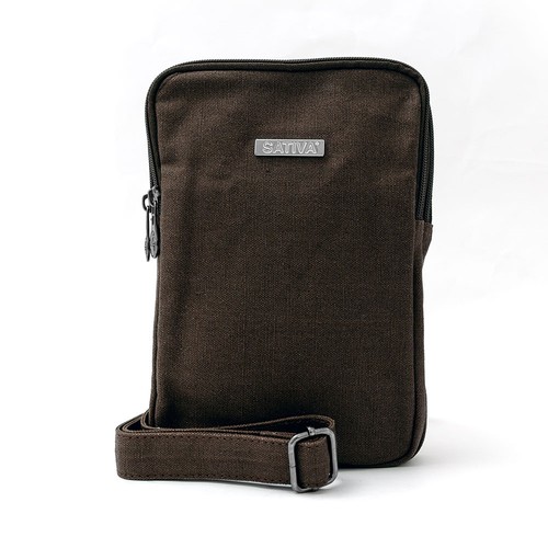 The mini crossbody sativa - the, by